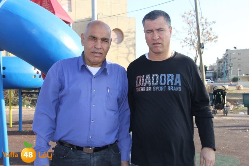 al3ab 7adika lud 0309 (22).JPG